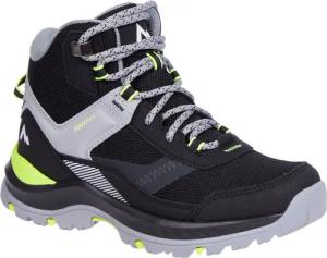 McKINLEY Wanderschuh "Kona VI MID AQX J", wasserdicht