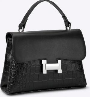 heine Handtasche