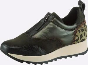 heine Sneaker