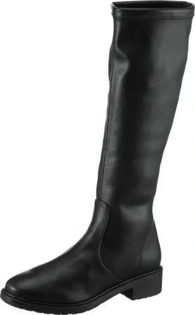 heine Stiefel