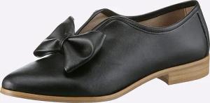 heine Slipper