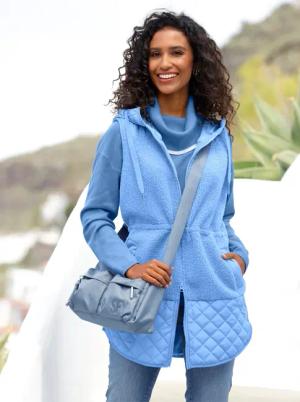 heine Strickpullover "Pullover"