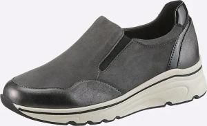 heine Slipper