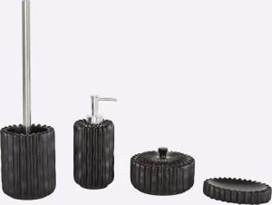 heine home Badaccessoire-Set