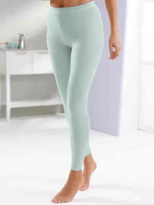 wäschepur Lange Unterhose, (1 St.)