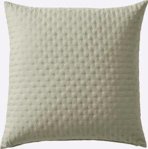 heine home Tagesdecke