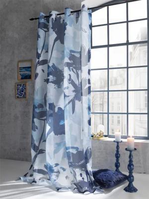 heine home Gardine, (1 St.)