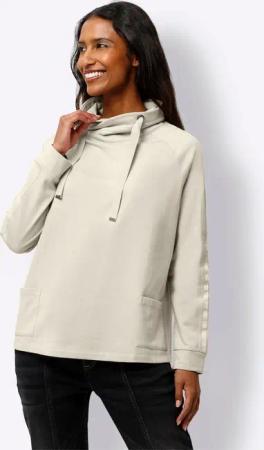 heine Sweatshirt