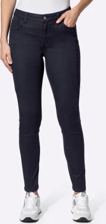heine 5-Pocket-Hose