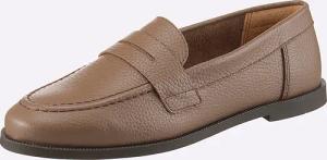 heine Slipper