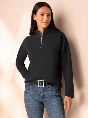 heine Sweatshirt