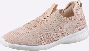 heine Sneaker