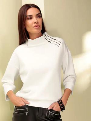 heine Sweatshirt