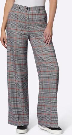 heine Webhose