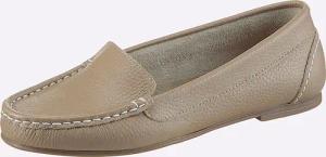 heine Slipper