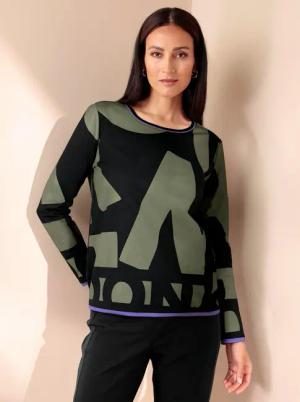 heine Sweatshirt