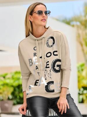 heine Sweatshirt