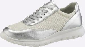 heine Sneaker