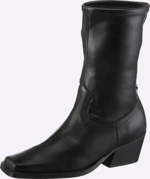 heine Stiefelette