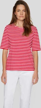 Rabe Print-Shirt "T-Shirt"