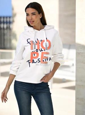 heine Sweatshirt