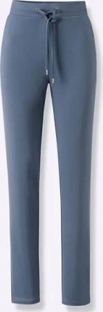 heine Schlupfhose