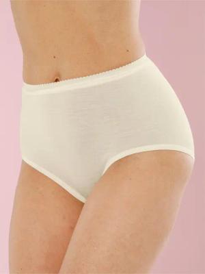 Mey Taillenslip, (1 St.)