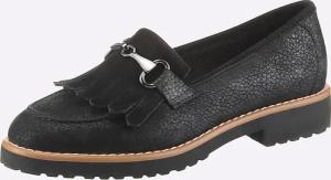 heine Slipper
