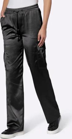 heine Cargohose