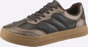 heine Sneaker