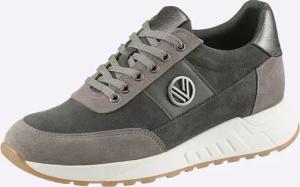 heine Sneaker