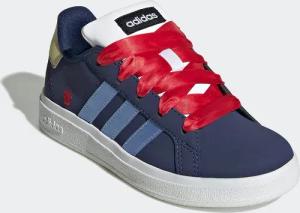 adidas Sportswear Sneaker