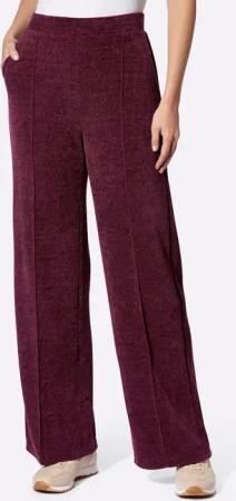 heine Jerseyhose