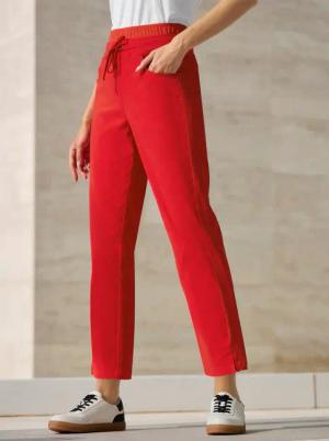 heine Webhose