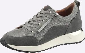 heine Sneaker