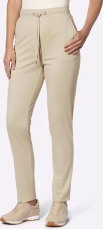 heine Schlupfhose