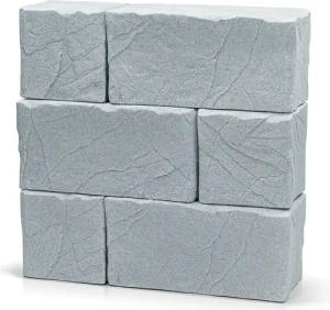 ARVES Regenwassertank "Stone Block"