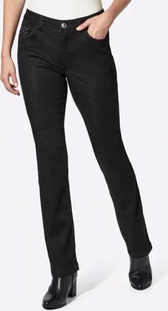 heine 5-Pocket-Hose