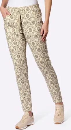 heine Schlupfhose