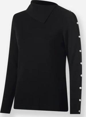 heine Rollkragenpullover "Rollkragen-Pullover"