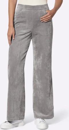 heine Cordhose