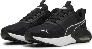 PUMA Laufschuh "X-Cell Nova FS Laufschuhe Erwachsene"