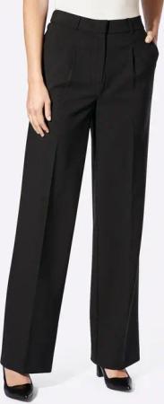 heine Webhose