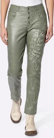 heine Webhose