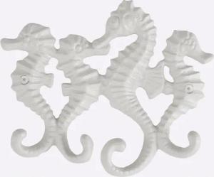 heine home Badaccessoire-Set