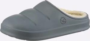 heine Pantolette