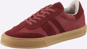 heine Sneaker