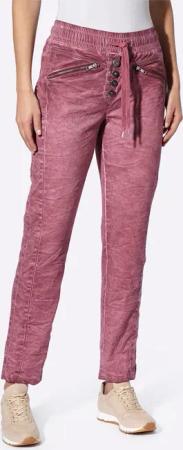 heine Webhose