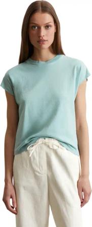 Marc OPolo T-Shirt