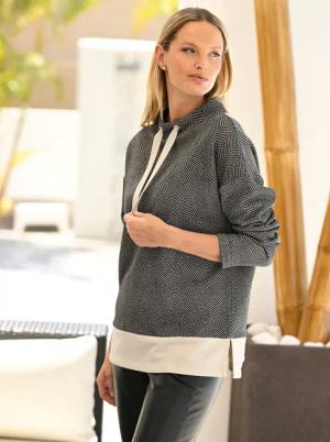 heine Sweatshirt